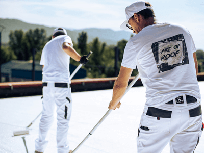 About Leaking Skylight Repair Pros White Sulphur Springs, MT